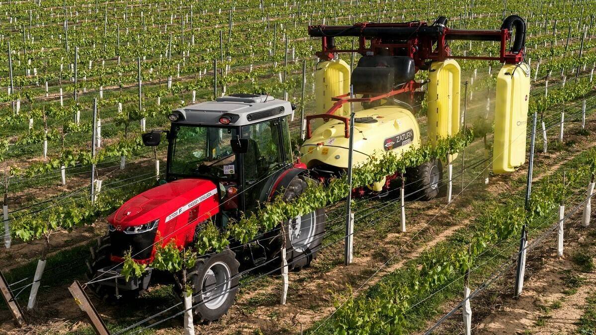 ilemo-hardi-optimus-vid|ilemo-hardi-optimus-vid|ilemo-hardi-optimus-vid